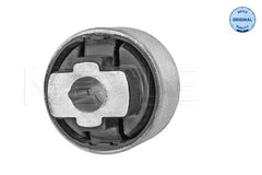 Lagerung Lenker Vorderachse hinten für CITROËN FIAT PEUGEOT JUMPER II Bus