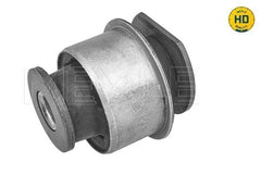 Lagerung Lenker vorne Hinterachse für CITROËN DS PEUGEOT C5 III Break C6 DS5