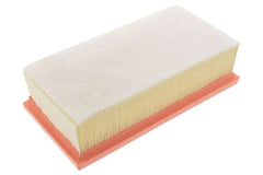 Luftfilter für CITROËN PEUGEOT TOYOTA C1 II 108 AYGO