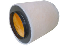 Luftfilter für BMW 1 Coupe Cabriolet 3 Touring X1