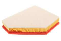 Luftfilter für BMW ALPINA 1 Coupe Cabriolet 3 Touring X1