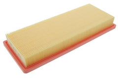 Luftfilter für CITROËN PEUGEOT MINI C4 GRAND PICASSO I Großraumlimousine Coupe