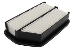 Luftfilter für HYUNDAI KIA ELANTRA V Stufenheck i30 Kombi Coupe i40 I CW ix35