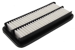 Luftfilter für KIA PICANTO I