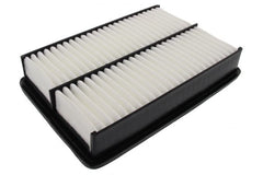 Luftfilter für MAZDA 3 Stufenheck 5