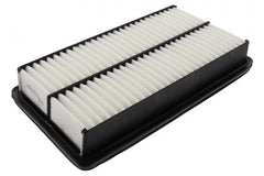 Luftfilter für MAZDA 6 Station Wagon Stufenheck Hatchback Sport Kombi 626 V MPV