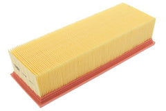 Luftfilter für CITROËN PEUGEOT SAXO 106 II