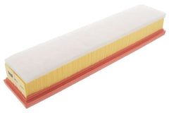 Luftfilter für CITROËN PEUGEOT BERLINGO MULTISPACE C4 I Coupe XSARA PICASSO