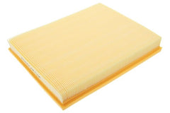 Luftfilter für OPEL ASTRA G Stufenheck Caravan CC Coupe Cabriolet H GTC TwinTop