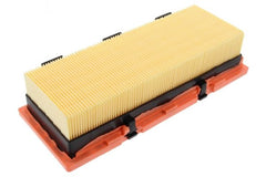 Luftfilter für RENAULT CLIO I II KANGOO Rapid