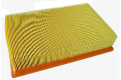 Luftfilter für FORD MAZDA VOLVO FOCUS II Turnier Stufenheck C-MAX
