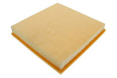 Luftfilter für OPEL CHEVROLET ASTRA J Caravan GTC VECTRA C CC ZAFIRA TOURER