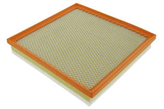 Luftfilter für OPEL CHEVROLET ASTRA J Caravan GTC Stufenheck CASCADA ZAFIRA