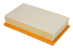 Luftfilter für FIAT STILO Multi Wagon