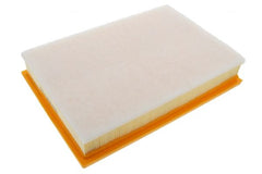 Luftfilter für FORD SEAT VW GALAXY I ALHAMBRA SHARAN