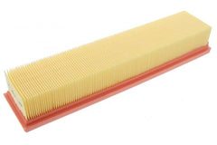 Luftfilter für NISSAN RENAULT DACIA ALMERA II Hatchback KUBISTAR Kasten
