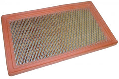 Luftfilter für NISSAN INFINITI CUBE MICRA III C+C NOTE QASHQAI / +2 I TIIDA
