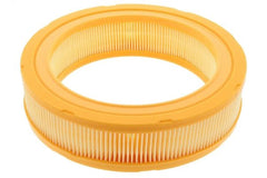 Luftfilter für LADA RENAULT FSO MOSKVICH ZAZ 1200-1500 Kombi 1200-1600