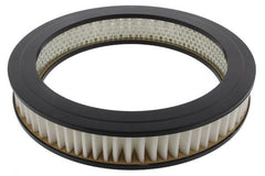 Luftfilter für BMW 3 5