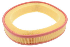Luftfilter für MERCEDES-BENZ 123 Stufenheck T-Model Coupe 124 190