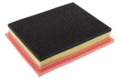 Luftfilter für MINI