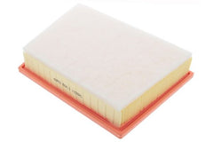 Luftfilter für BMW MINI 2 Active Tourer Gran X1 Cabriolet COUNTRYMAN CLUBMAN