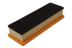 Luftfilter für ALFA ROMEO FIAT FORD LANCIA MITO 500 C DOBLO Großraumlimousine