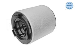 Luftfilter für AUDI SEAT SKODA VW A1 Sportback IBIZA IV SC ST TOLEDO