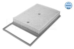 Luftfilter für AUDI SEAT SKODA VW A1 Sportback IBIZA IV SC ST TOLEDO
