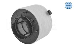 Luftfilter für AUDI A4 Allroad B8 Avant A5 Sportback Cabriolet Q5