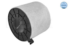 Luftfilter für AUDI A4 Allroad B9 Avant A5 Sportback Cabriolet Q5