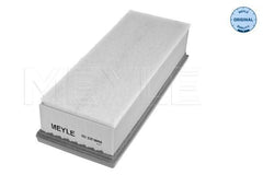 Luftfilter für AUDI SEAT SKODA VW A3 Sportback Cabriolet Q3 TT Roadster