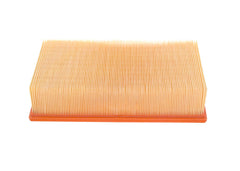 Luftfilter für AUDI 100 C4 Avant Stufenheck A6