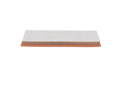 Luftfilter für BMW 3 Touring 5 7