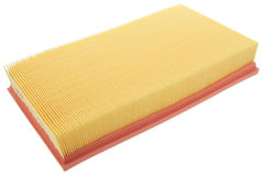 Luftfilter für AUDI VW A3 Sportback PASSAT B8 Variant