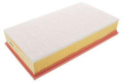 Luftfilter für AUDI VW A3 Sportback PASSAT B8 Variant