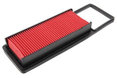 Luftfilter für HONDA JAZZ II