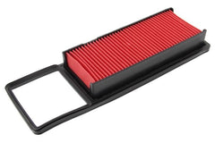 Luftfilter für HONDA JAZZ II