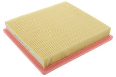 Luftfilter für CHRYSLER DODGE GRAND VOYAGER V SEBRING Cabriolet IV