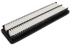 Luftfilter für HYUNDAI i10 II Stufenheck