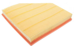 Luftfilter für BMW 1 2 Coupe Cabriolet 3 Gran Turismo Touring 4