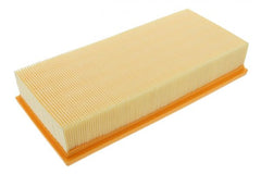 Luftfilter für BMW 5 Touring