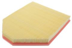 Luftfilter für BMW 5 Gran Turismo X3 X4