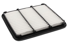 Luftfilter für CHEVROLET MATIZ