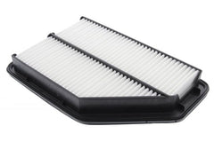 Luftfilter für HONDA CR-V II FR-V