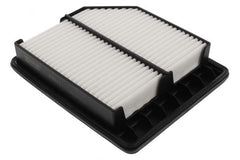 Luftfilter für HONDA CIVIC VIII Hatchback