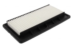 Luftfilter für HYUNDAI ATOS