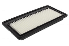 Luftfilter für HYUNDAI ATOS