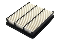 Luftfilter für HYUNDAI TERRACAN
