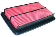 Luftfilter für MAZDA FORD USA 626 IV Hatchback V Station Wagon MX-5 II MX-6